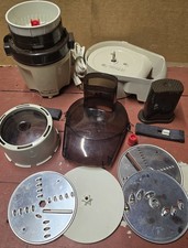 Moulinex machine model for sale  Astoria