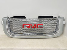 2002 2009 gmc for sale  Spring Hope