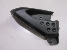 Plastique repose pied d'occasion  Visan