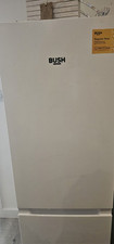 Slightly used white for sale  ASHFORD