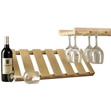 New stemware rack for sale  Denver