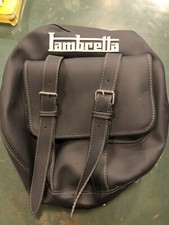 Copriruota wheel cover usato Copriruota wheel cover usato  Bologna