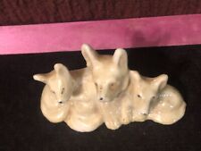 Vintage porcelain figurine for sale  Smartsville
