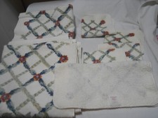 Allyson kent beautiful for sale  Laveen