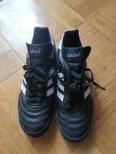 Sportschuhe adidas gebraucht kaufen  Fehrb.,-Winzeln