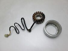 Lichtmaschine stator rotor gebraucht kaufen  Detmold