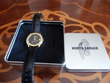 Orologio uomo polizia usato  Agrigento