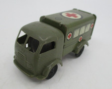 Dv11726 sesame camion d'occasion  Péronnas