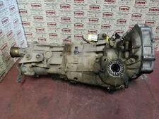 Cambio usato subaru usato  Aci Sant Antonio