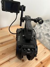 Sony pxw fs7 for sale  Marina Del Rey