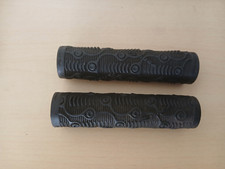 Pair tioga handlebar for sale  SHREWSBURY
