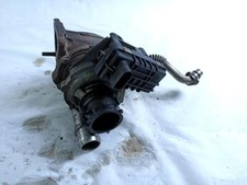 6r8q 6k682 turbina usato  Rovigo