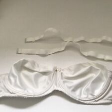 Prima donna satin for sale  PINNER