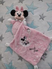 Doudou minnie hello d'occasion  Auterive