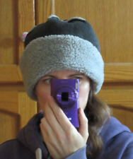 Ladies grey fleece for sale Ladies grey fleece for sale  RETFORD