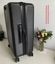 Oem travelers choice for sale  New York