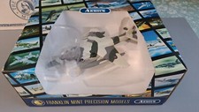 harrier 1 48 for sale harrier 1 48 for sale MINEHEAD