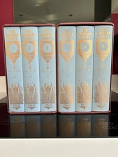 Arabian nights folio for sale  BRENTWOOD