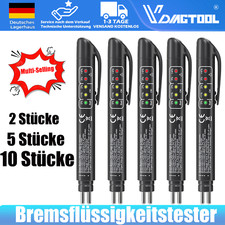 Led auto elektronischen gebraucht kaufen Led auto elektronischen gebraucht kaufen  Hannover