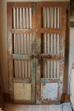 19th century architecture for sale  Marshalltown
