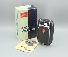 Walz flash master for sale  Syracuse