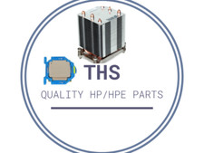 HP 826101-L21 NOVO KIT COMPLETO 2.1Ghz Xeon E5-2620 v4 CPU para Proliant ML110 G9 comprar usado  Enviando para Brazil