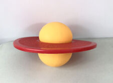 Vintage pogo ball for sale  North Troy