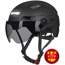 Ilm bike cycling for sale  USA
