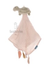 Babydream schmusetuch schildkr gebraucht kaufen  Rostock
