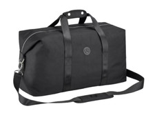 Borsa borsone weekend usato  Liscate