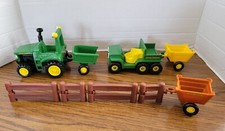 Rc2 ertl john for sale  Milwaukee