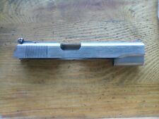 Amt hardballer 1911 for sale  Columbia