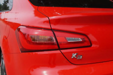 Usado, Lanterna traseira LED 92401A7500 FABRICANTE DE EQUIPAMENTO ORIGINAL 2014 2015+ Kia Cerato K3 Koup LH ⭐Preço baixo⭐ comprar usado  Enviando para Brazil