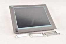 Siemens 6av7884 5ag30 gebraucht kaufen  Dresden
