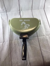 Vintage nordic ware for sale  Benton