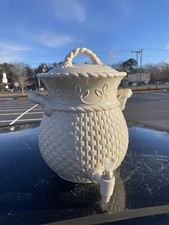 Celebrating home basketweave for sale  Cape May Court House