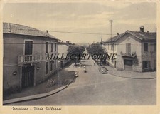 Nerviano viale villoresi usato Nerviano viale villoresi usato  Roma
