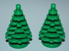 Sapins lego plant d'occasion  France