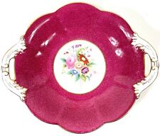 Coalport bone china for sale  OBAN