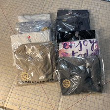 Plus size women for sale  Leesburg