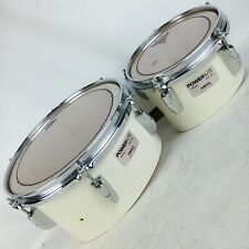 Yamaha powerlite 8x8 for sale  Reed City