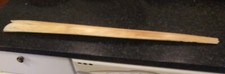 Swordfish bill inches for sale  Wakefield
