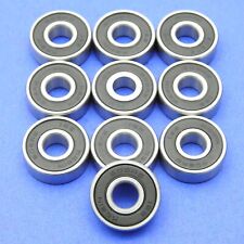 Stück 608 2rs gebraucht kaufen Stück 608 2rs gebraucht kaufen  Steinfeld