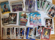 2022 panini hoops d'occasion  Châtillon-le-Duc