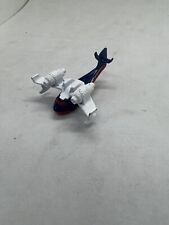 Mattel hot wheels for sale  Bronx
