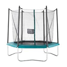 Trampolino elastico fitness usato  Salo