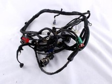 9655592480 cablaggio elettrico usato  Rovigo