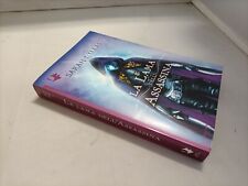 Sarah maas lama usato  Cassina de' Pecchi