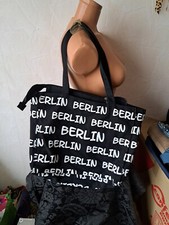 reisenthel shopper gebraucht kaufen reisenthel shopper gebraucht kaufen Kirchhain