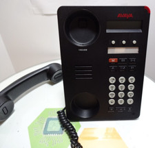 Avaya 1603sw business for sale  Rochester